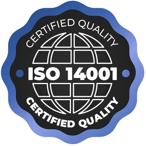 HVAC Services in The Woodlands TX