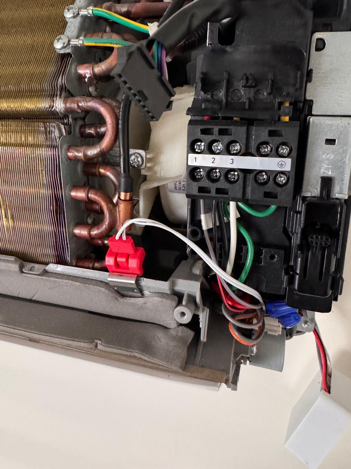 Commercial HVAC Solutions for Restaurants in The Woodlands