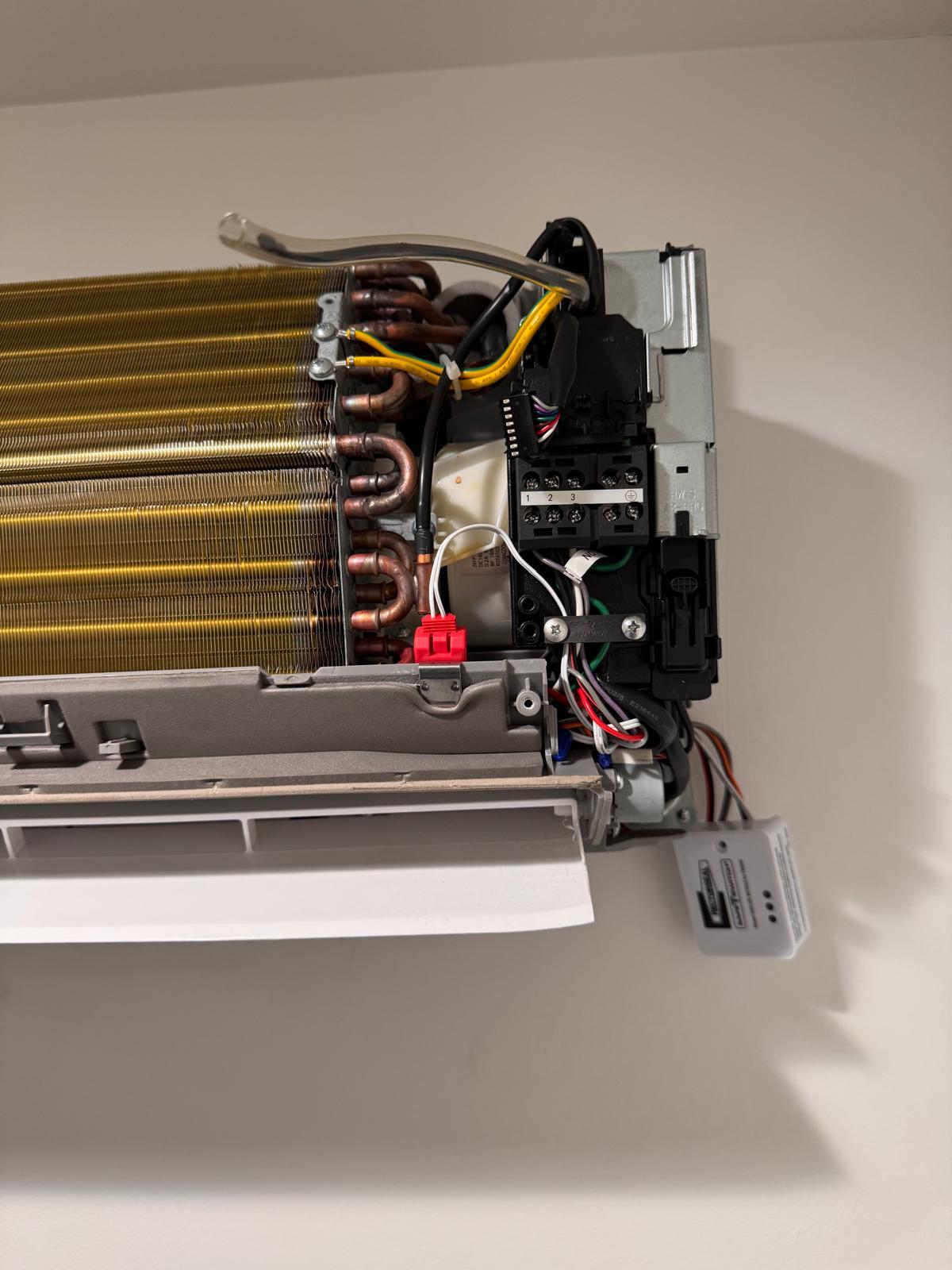 Commercial HVAC Solutions for Auto Dealerships in The Woodlands