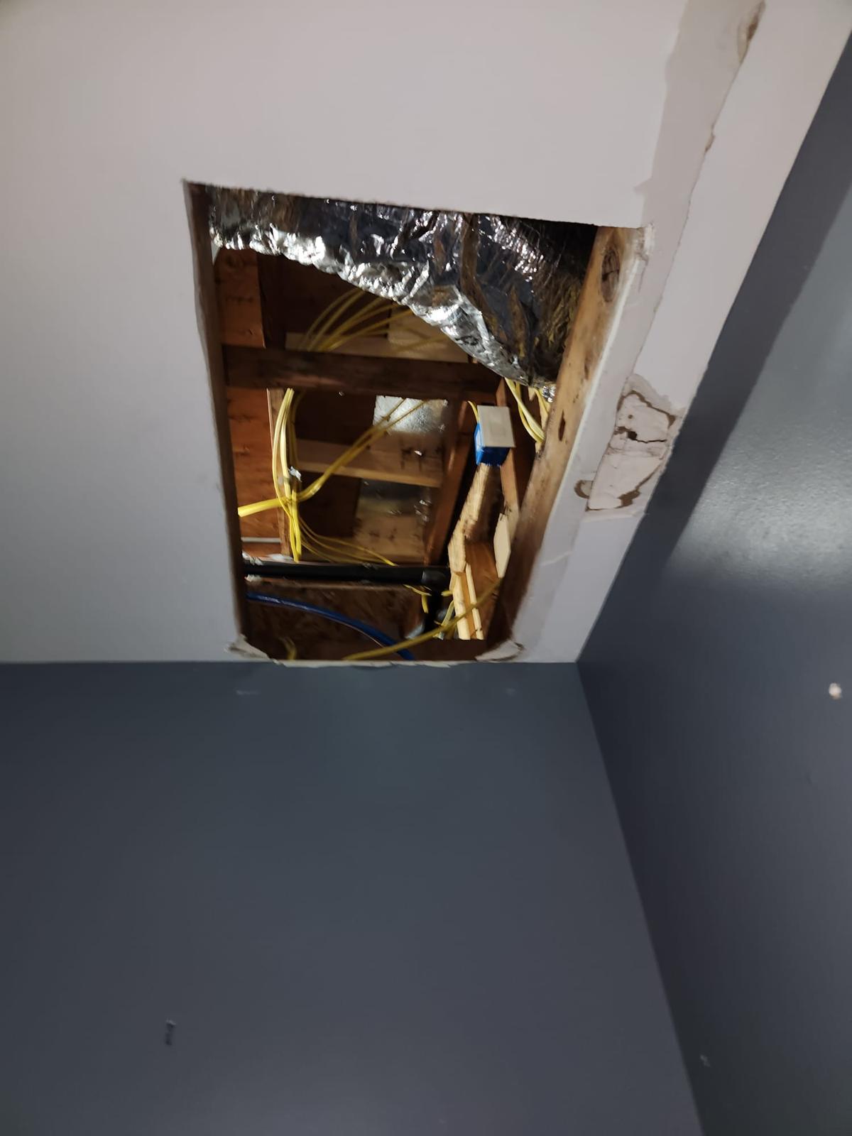 HVAC Services in The Woodlands TX