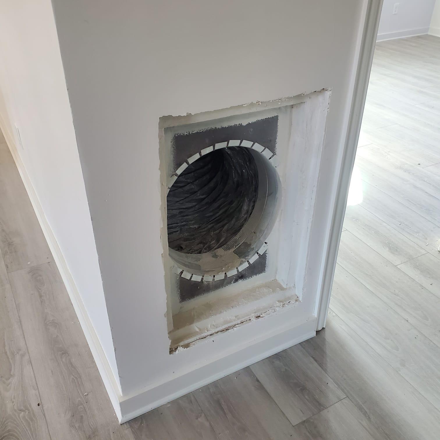 Emergency HVAC Repair The Woodlands - Business Owners Guide | HVAC247PRO Expert Guide