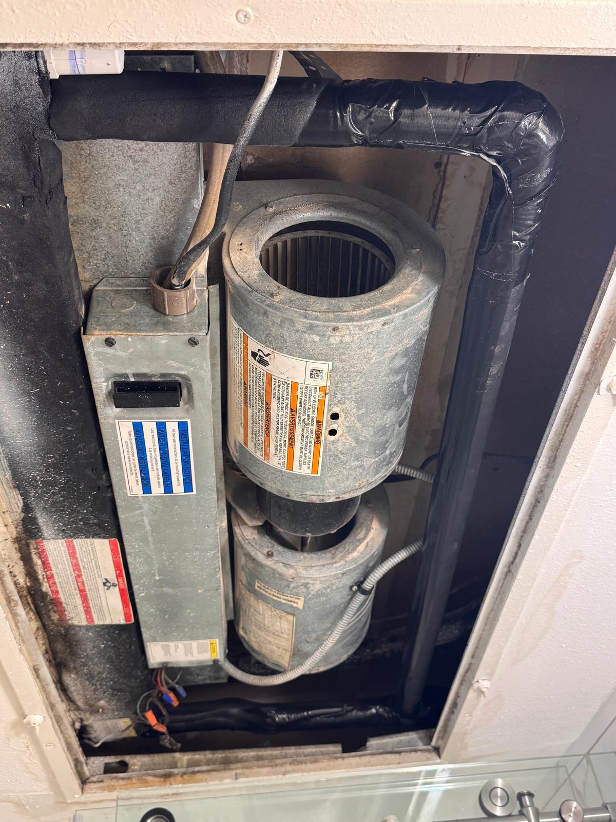 Ultimate HVAC Maintenance Guide Houston