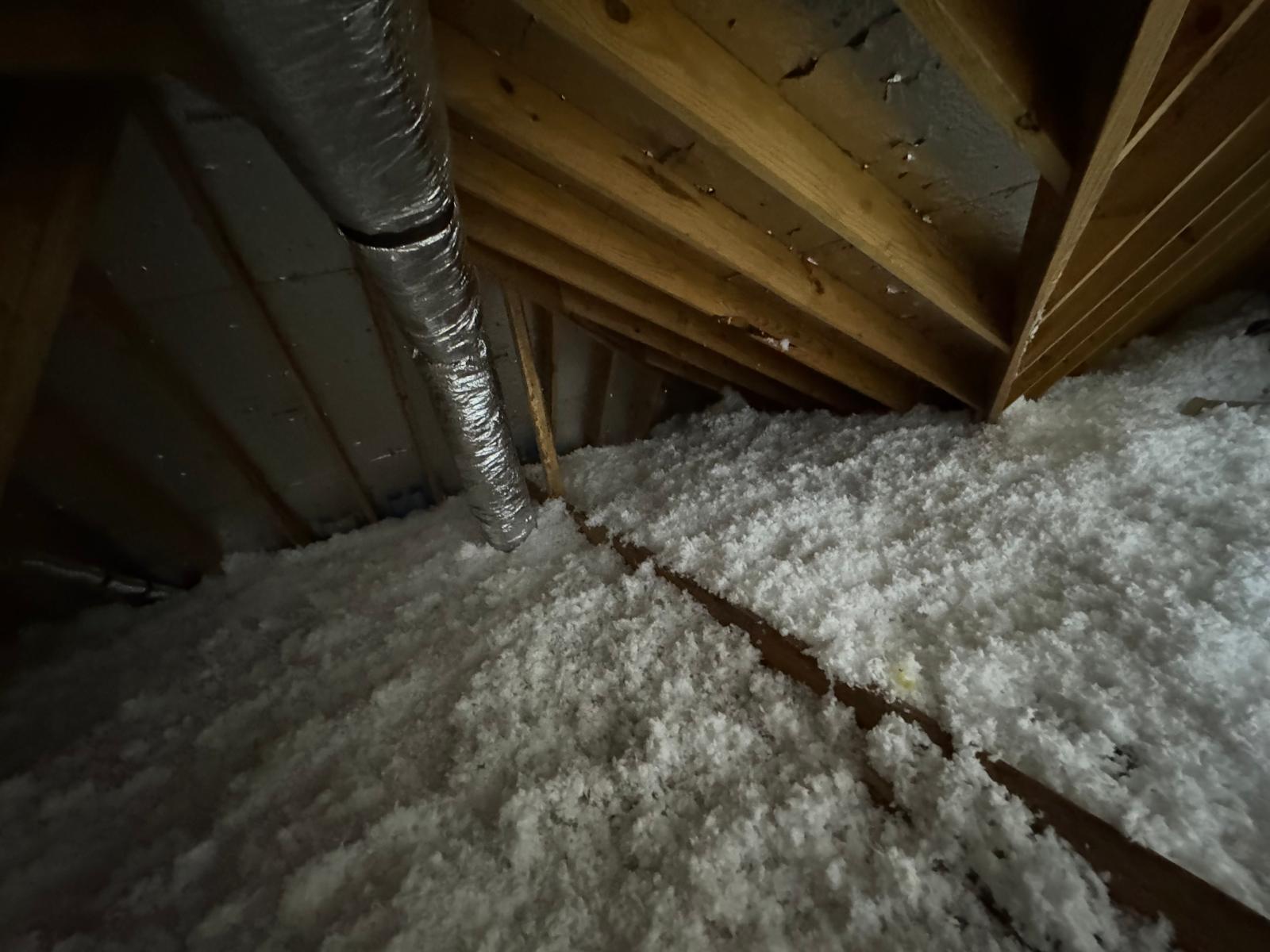 HVAC Services in The Woodlands TX