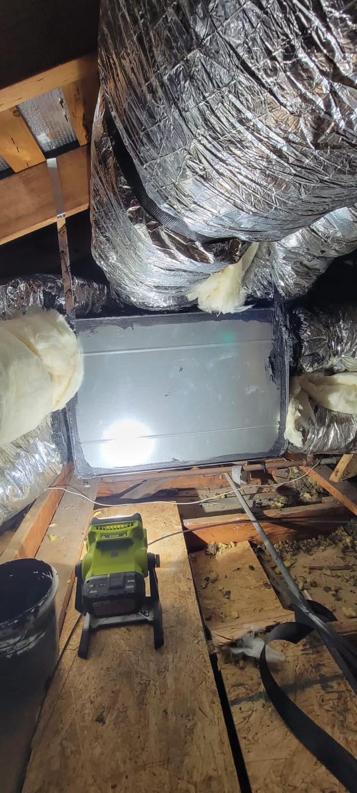 How to Reduce Your Commercial HVAC Energy Costs in The Woodlands