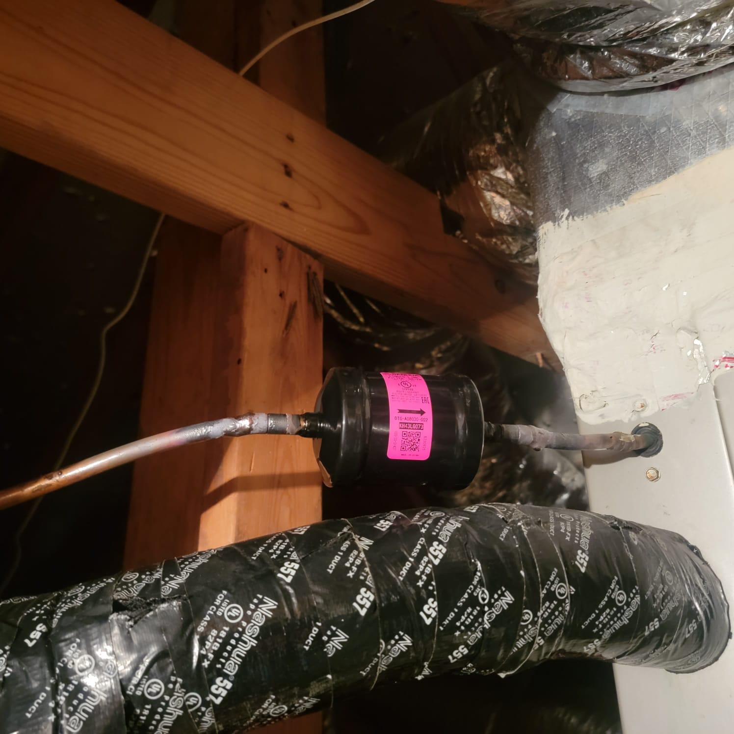 Commercial Chiller Installation: Complete Houston Guide for 2026