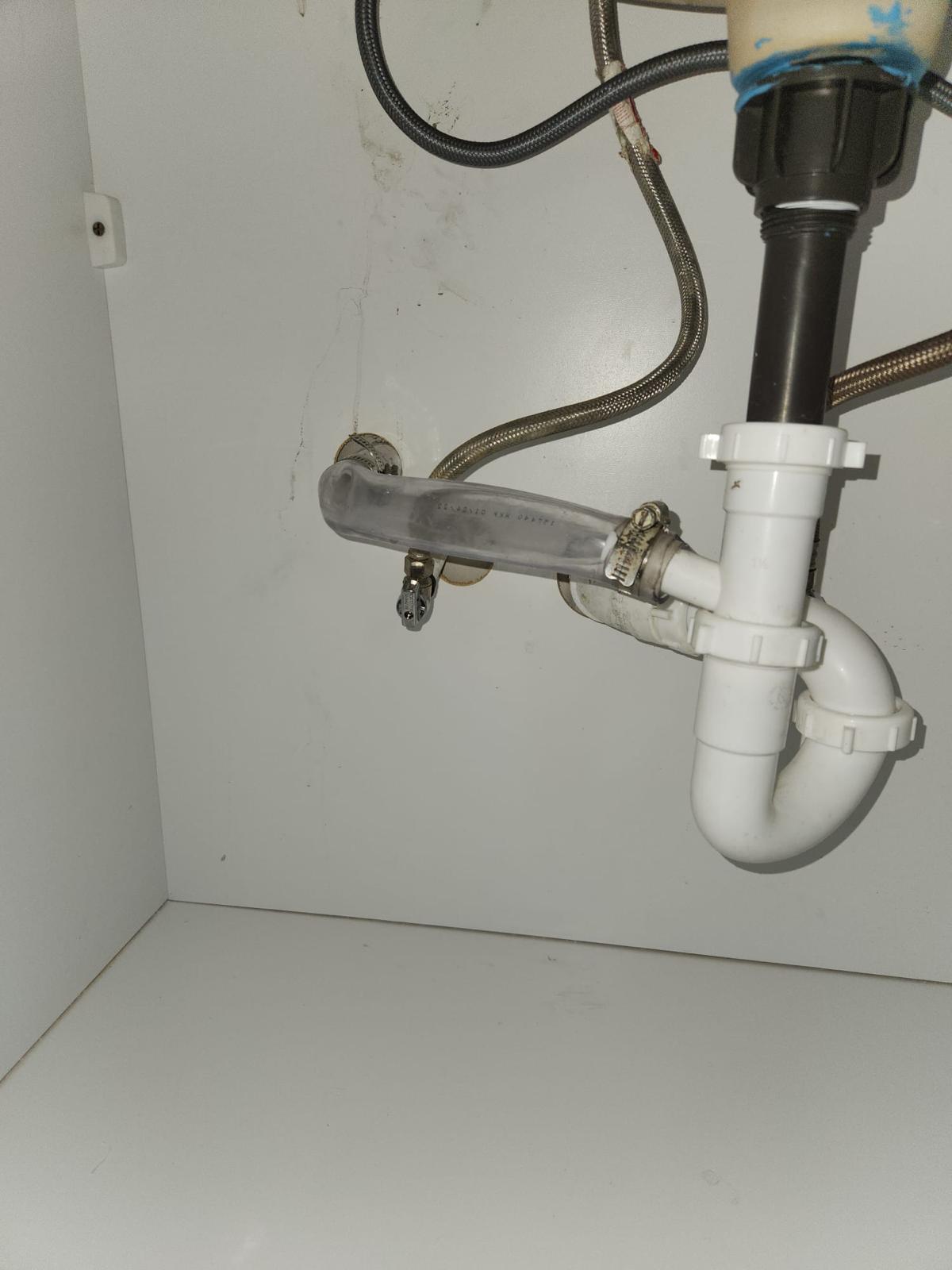 Energy Efficient HVAC Revolutionize Your in Main, TX