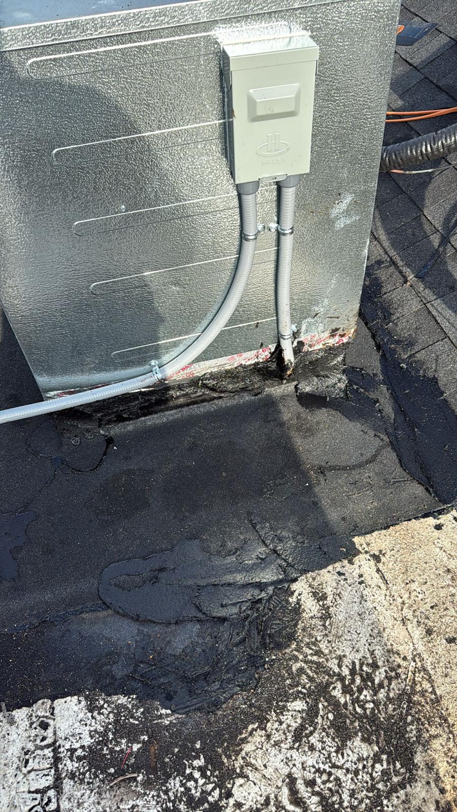 HVAC Services in The Woodlands TX